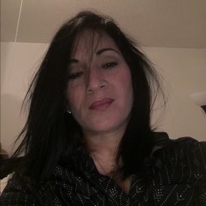 Meet your Posher, Janet